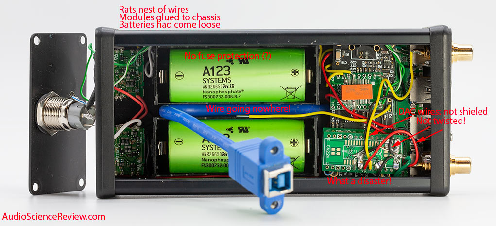 Ciúnas USB DAC Teardown.jpg