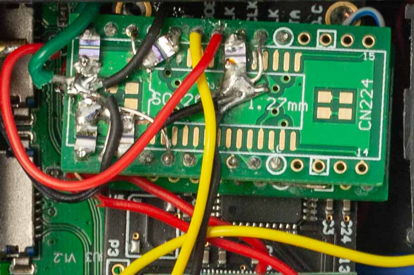 Ciúnas USB DAC Teardown Zoom.jpg