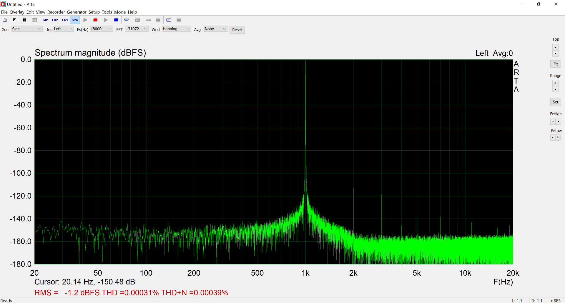 Clarett2Pre_LineOut_CosmosMono_4.5Vscale_.png