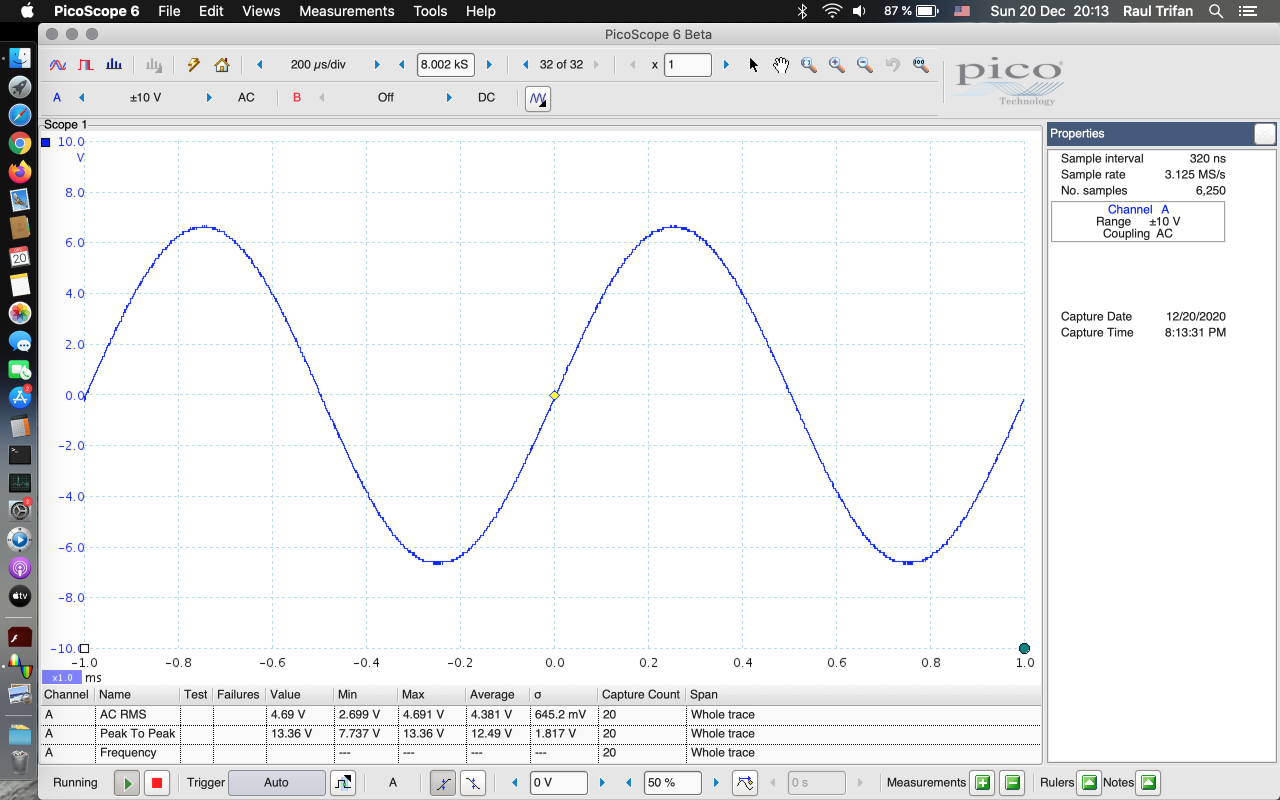 Clarett_headamp_300_Ohms_copy.png