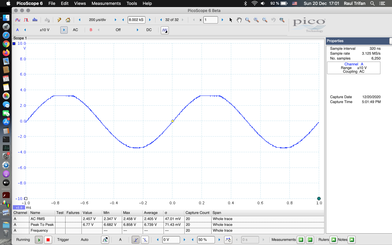 Clarett_headamp_30_Ohms_copy.png