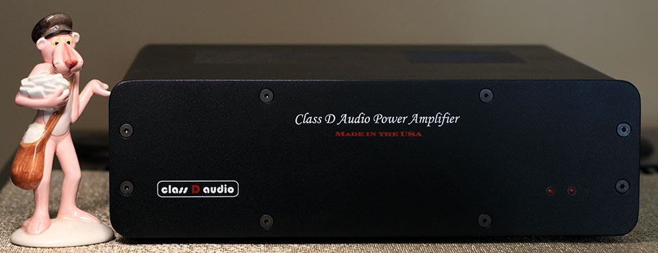 Class D Audio CDA-250C Amplifier Audio Review.jpg