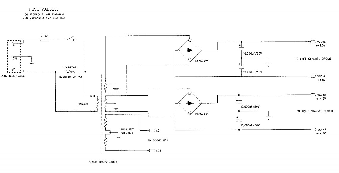 Classe Model 70 PS Schematic.jpg