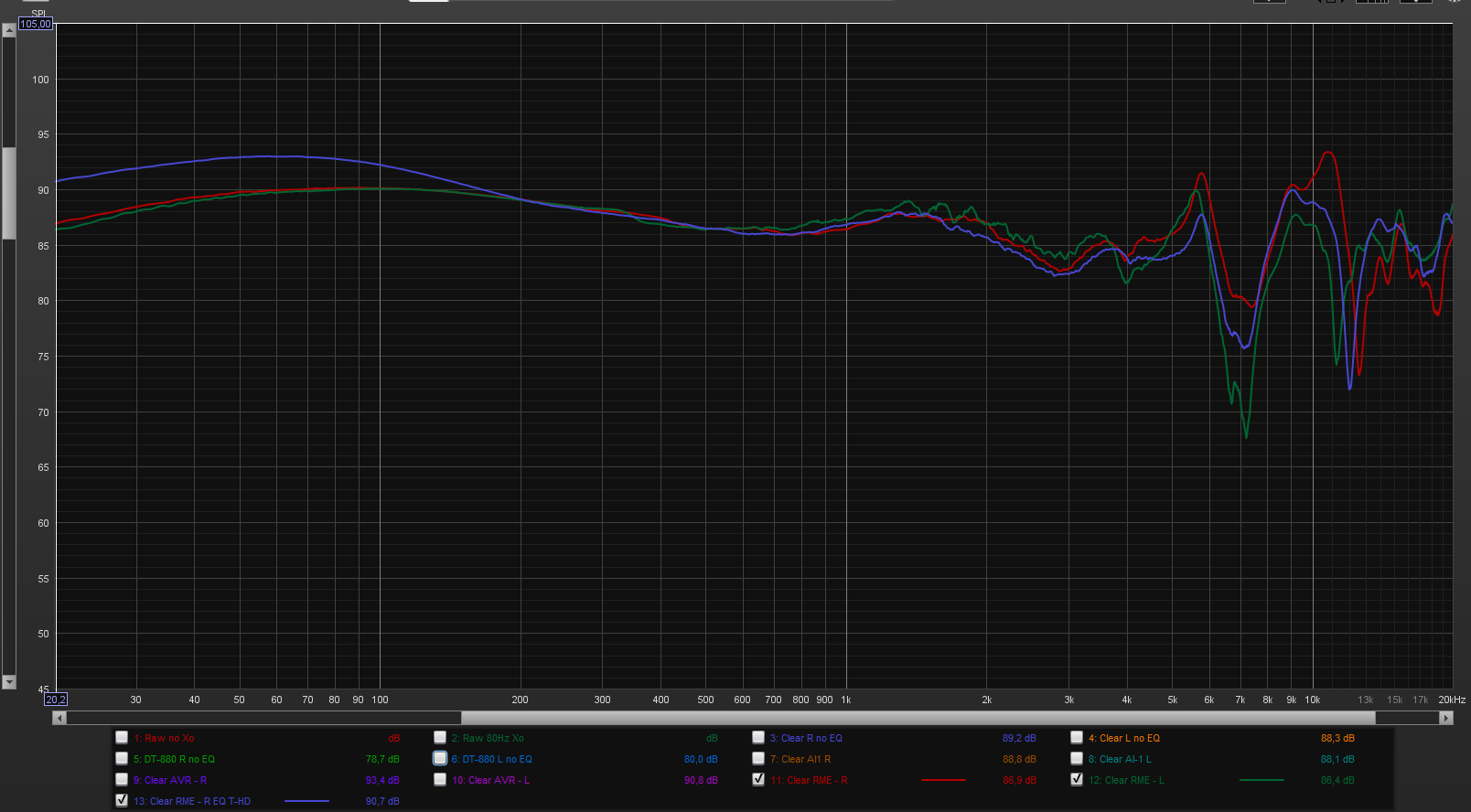 Clear measurements.PNG