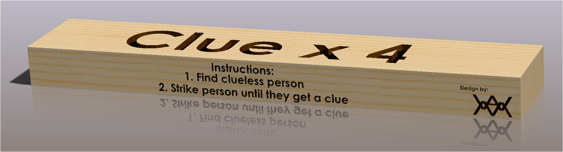 cluex4lg.jpg