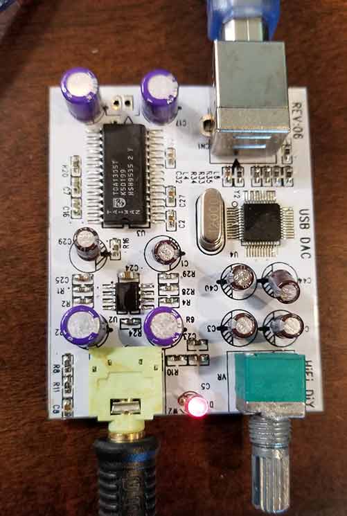 CM108 Bare Board USB DAC review and Measurement.png.jpg