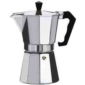 coffee-pot-8.jpg