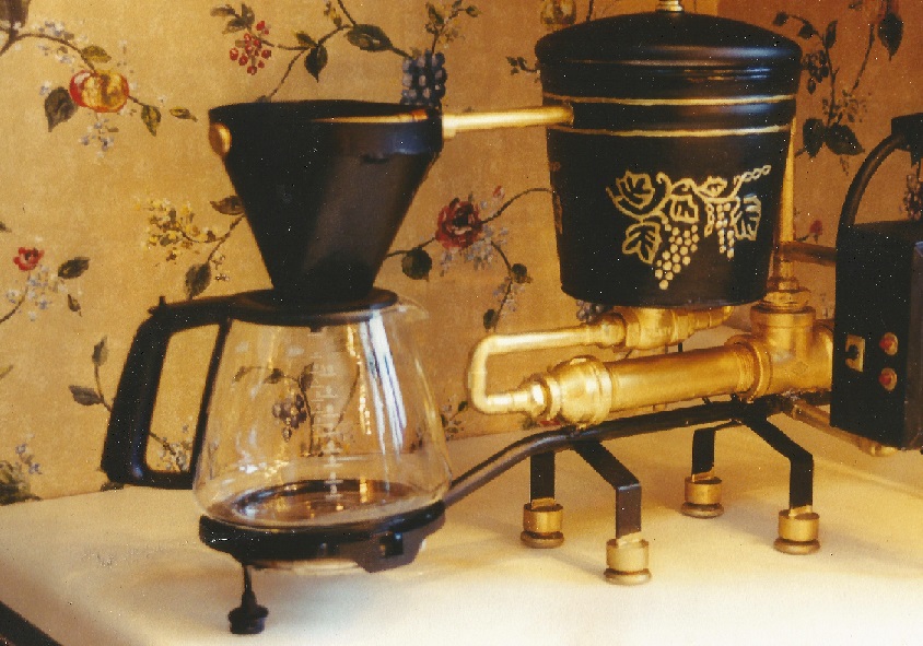coffeepot.jpg