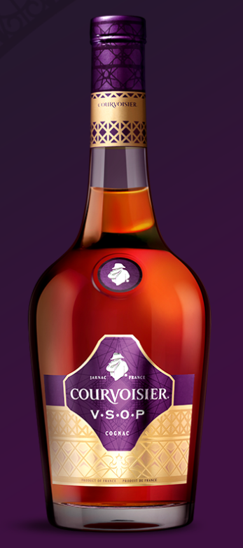 cognac.png