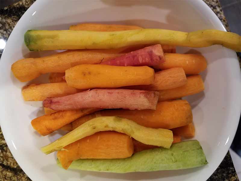 Colorful Carrots.jpg