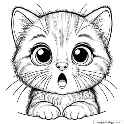 Coloriage-Chaton-Surpris.jpg