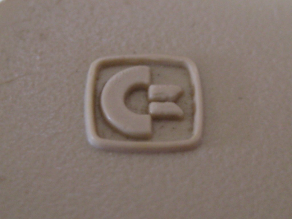 commodore (1) (Medium).jpeg