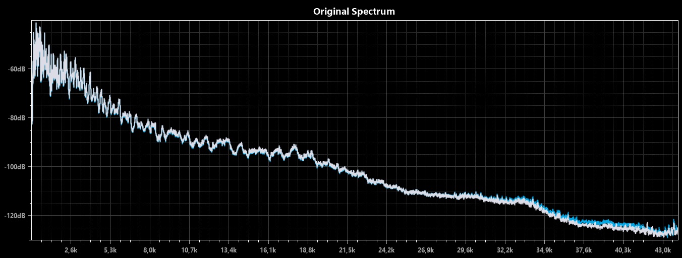 compare9688.jpg