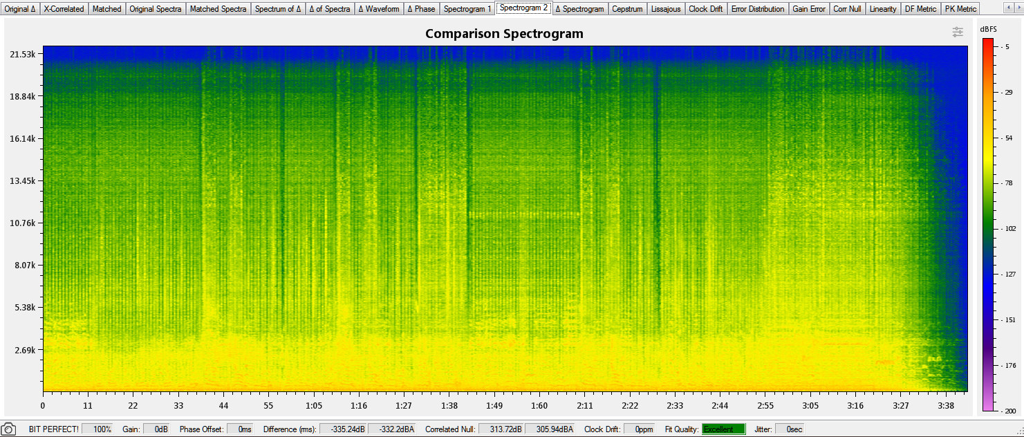 comparison spectrogram new.jpg