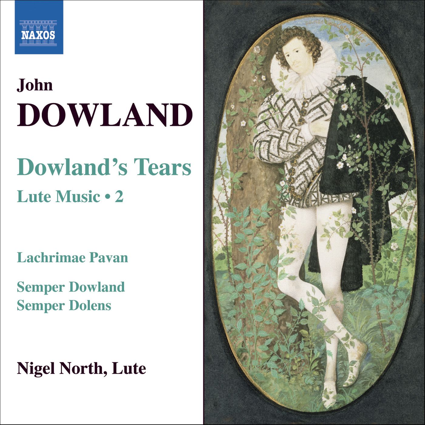 Complete-Lute-Music-Nigel-North-CD2-cover.jpg
