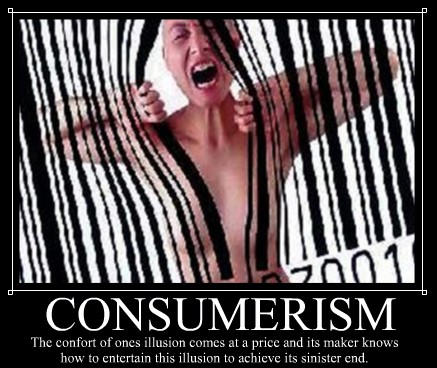 Consumerism.jpg