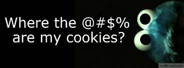 cookies 2.jpg