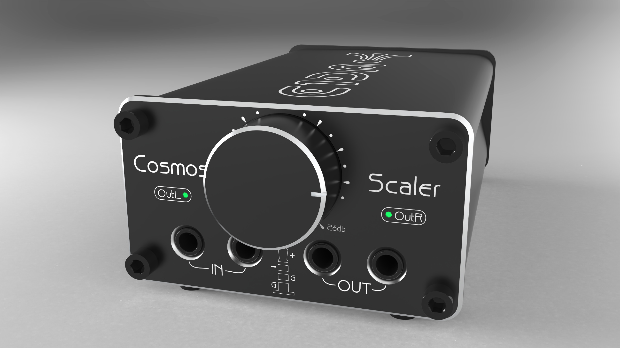 Cosmos_Scaler2.jpg