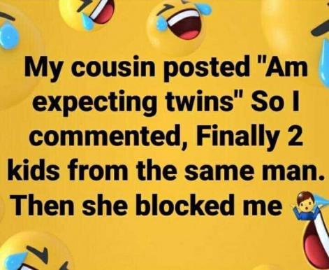 cousin twins.jpg