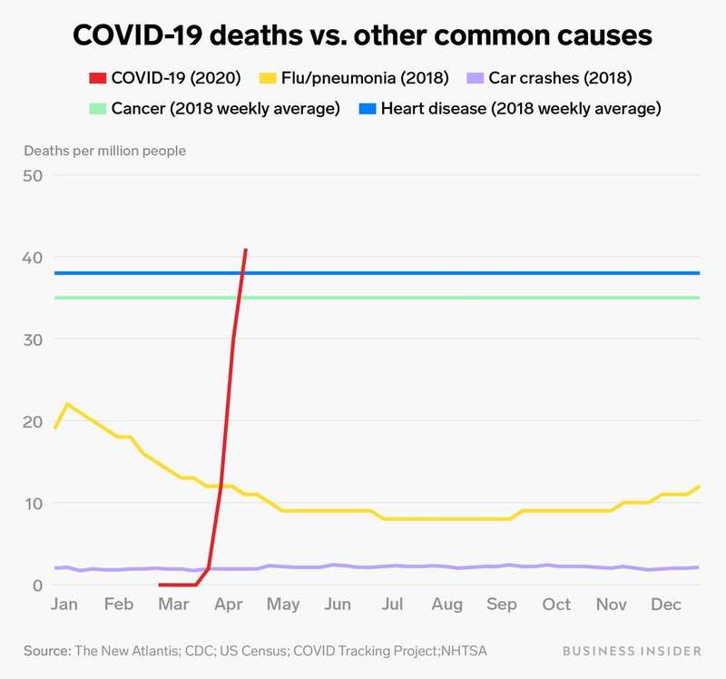 Covid deaths vs. cancer heart disease.jpg