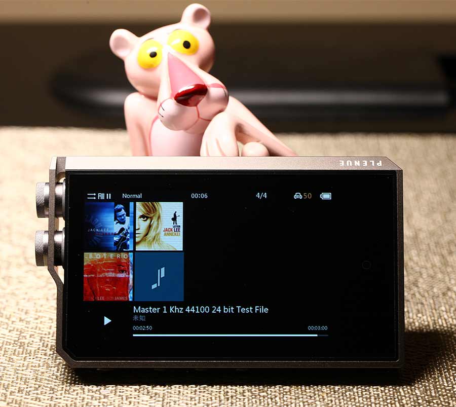 Cowon Plenue P2 portable audio player DAP Audio Review.jpg