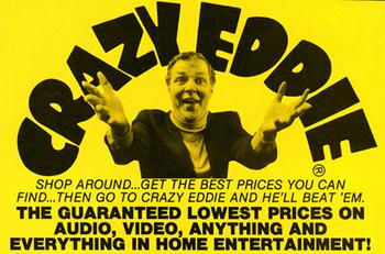 Crazy-Eddie.jpg