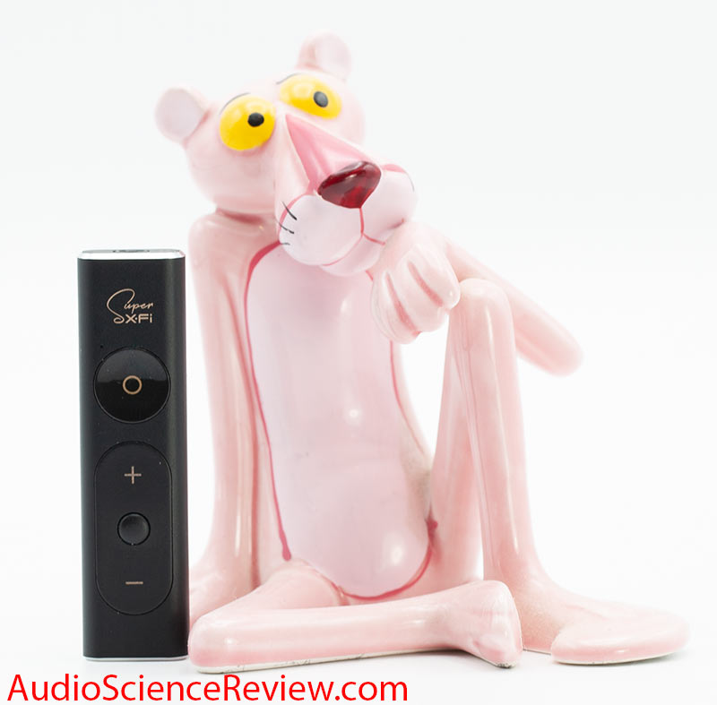 Creative SXFi review headphone amplifier DAC multichannel.jpg