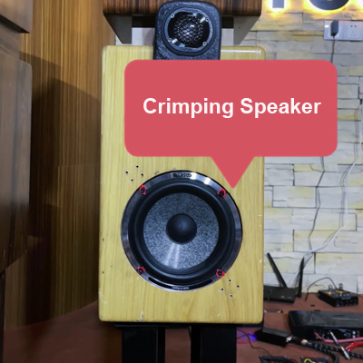 Crimping Speaker.jpg