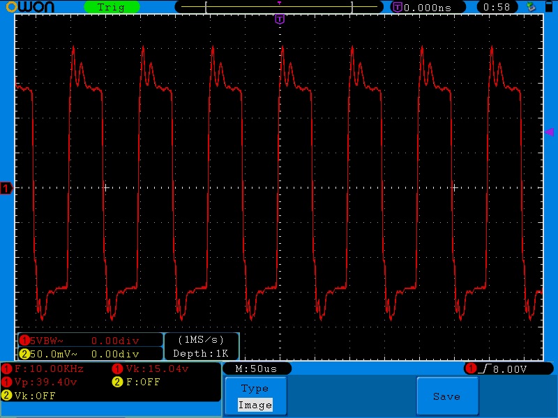 Crimson 275 10kHz 0.047uF no resistor.jpg