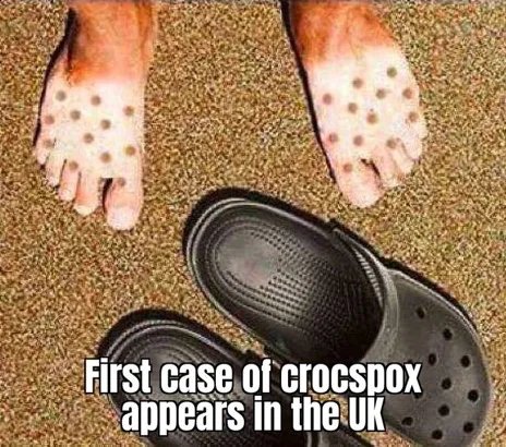 Crocpox.jpg