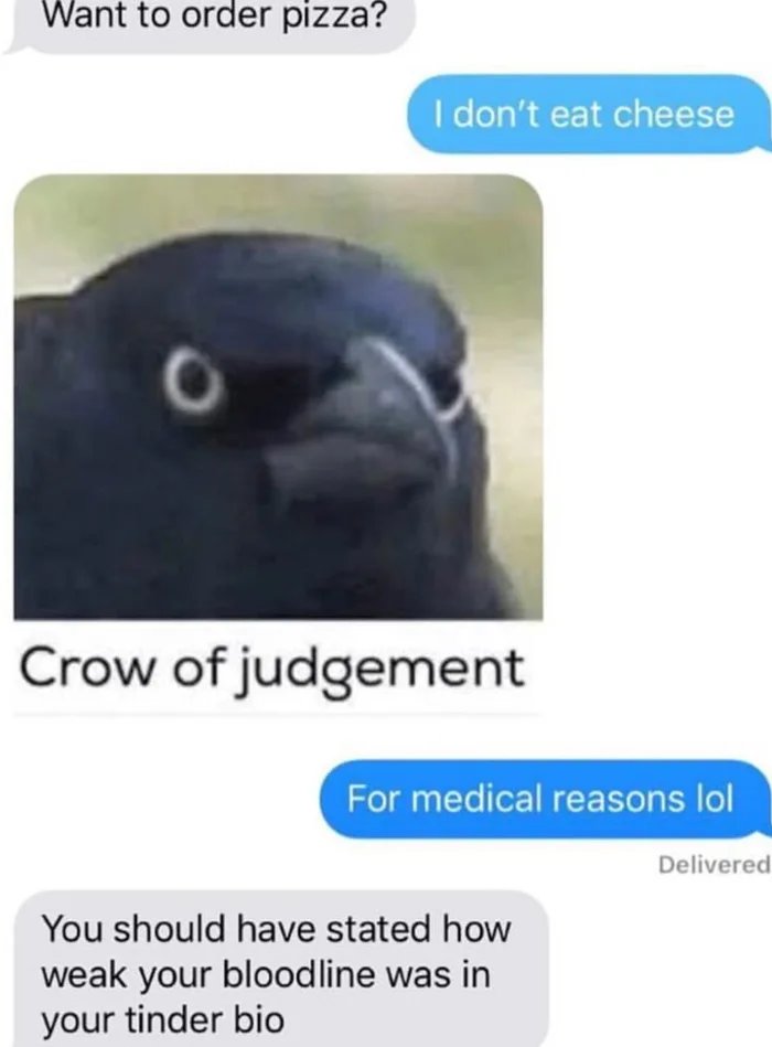 Crow-of-Judgement.jpg