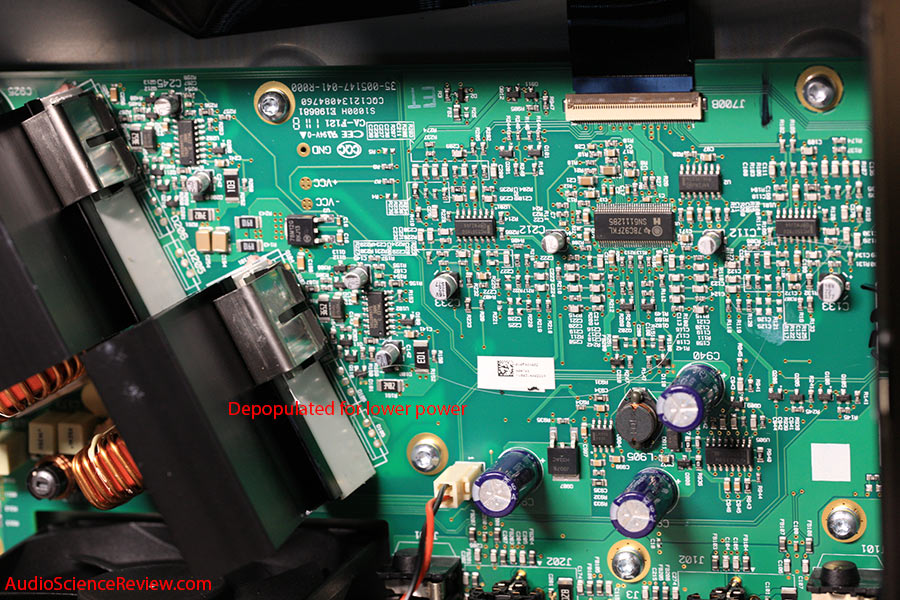 Crown XLS 1502 Teardown Amplifier PCB Reduced.jpg