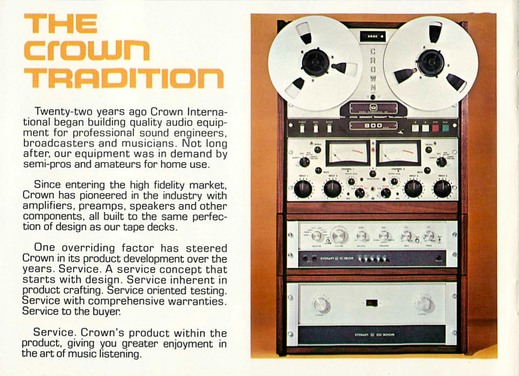 Crown_International_brochure_1976.jpg