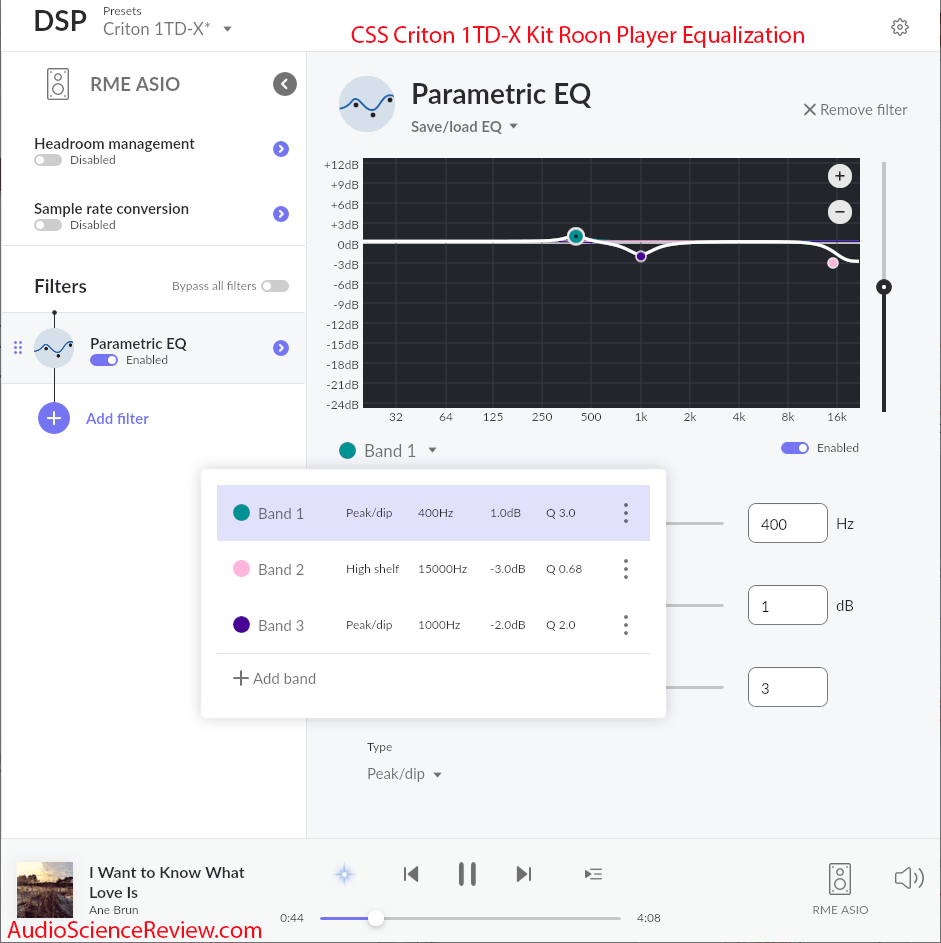 CSS Criton 1TD-X Kit Equalization EQ.png