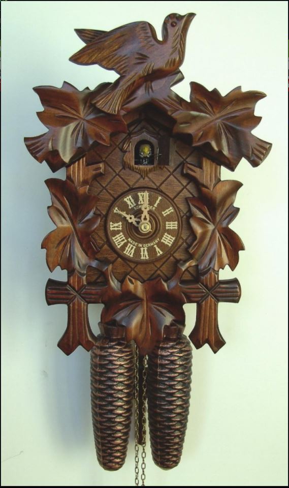 cuckoo clock.JPG