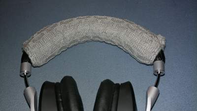 curved pad.jpg