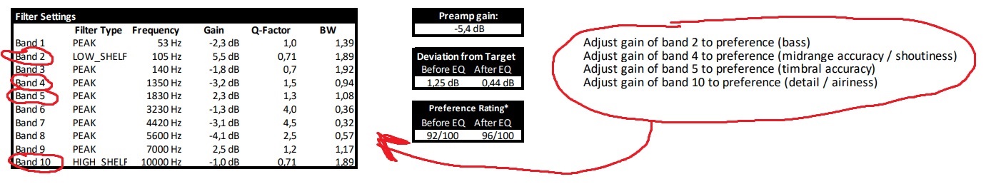 customisation filters (HD560s).jpg