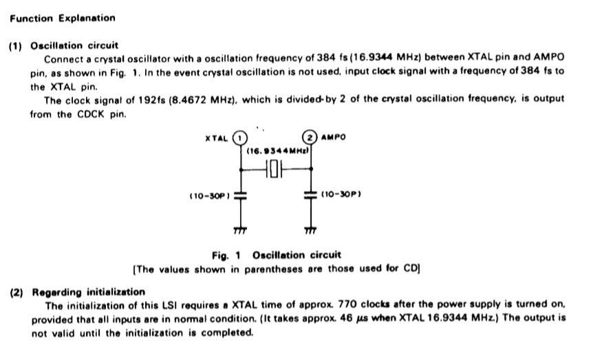 CX23034-Xtal-Description.JPG