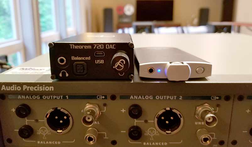 Cypher Labs Theorem 720 DAC and Fiio Q1 Review.jpg