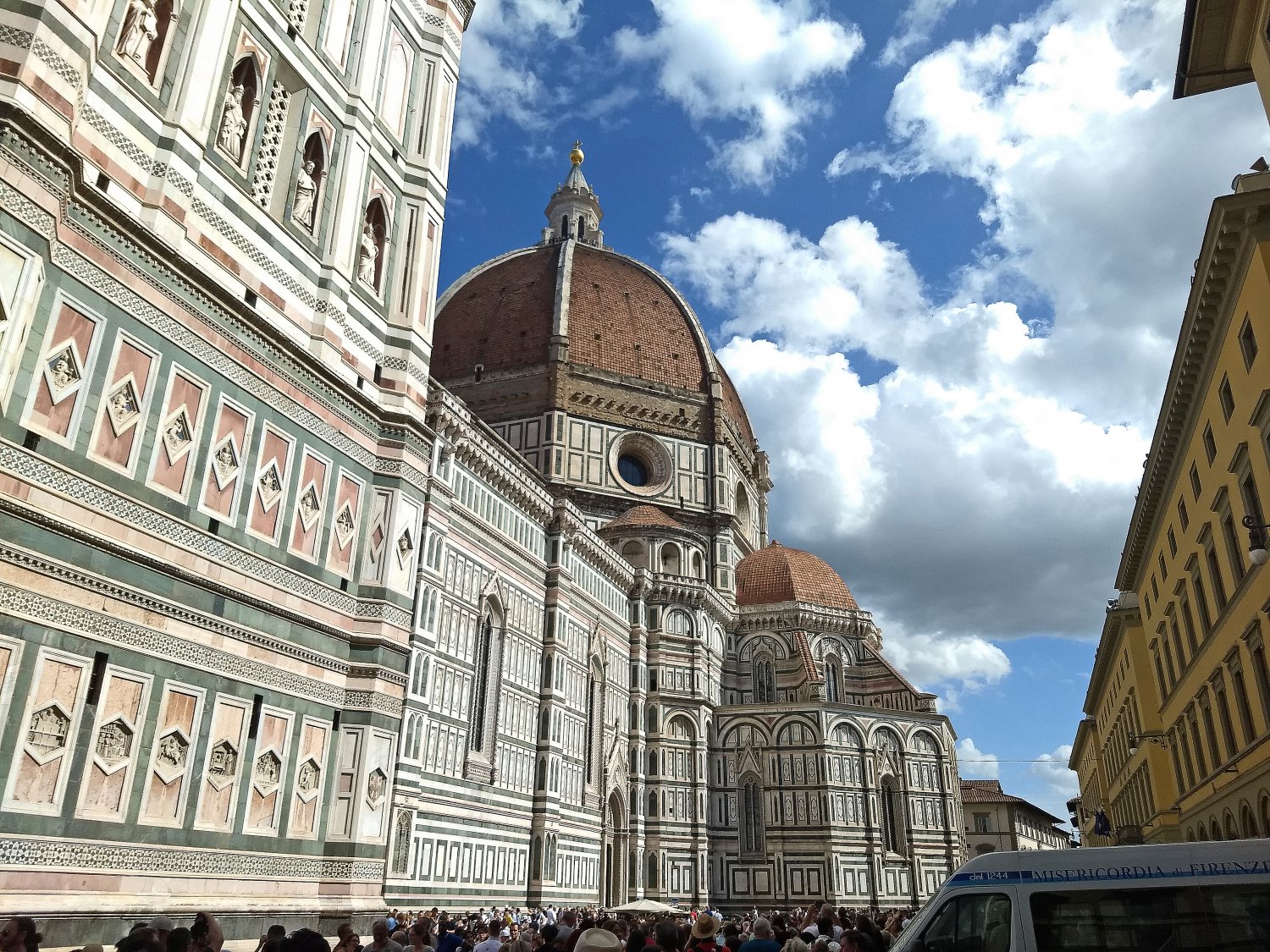 D-77=20230923_062531405 Florence - Venice Cathedral, S side.jpg