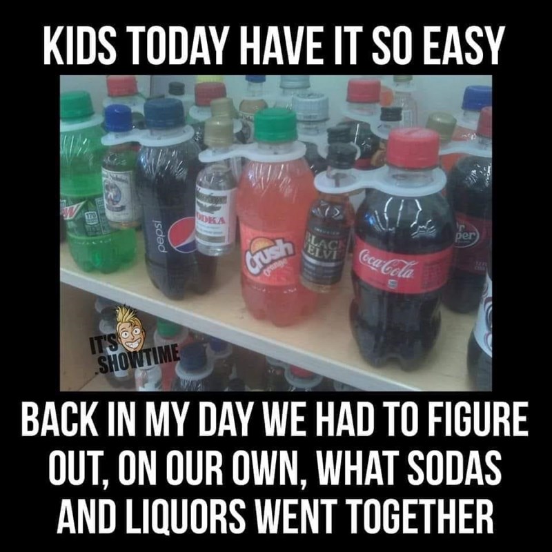 d-black-lavi-coca-cola-t-per-back-my-day-had-figure-out-on-our-own-sodas-and-liquors-went-toge...jpg