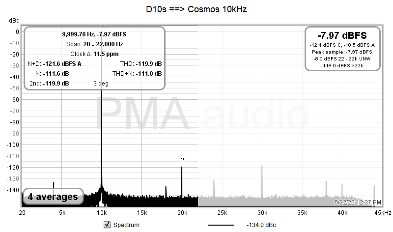 D10s-Cosmos-10k.png