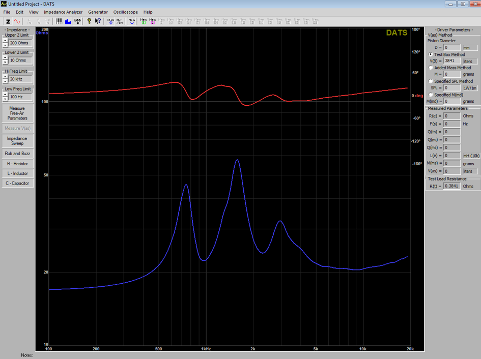 D2 white impedance on M2.png