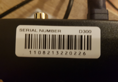 D300-serial-number.png