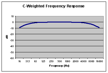 D5769EDF-3FE9-4692-AEB3-BDC66975BC66.gif