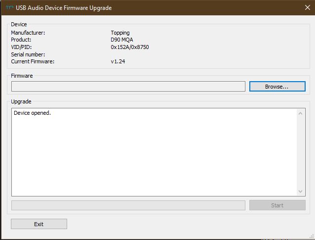 D90 MQA Firmware Version - check using firmware updater.JPG