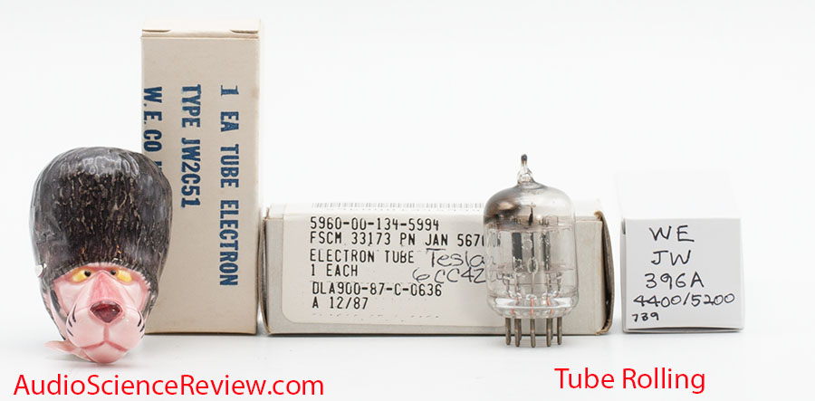 DAC Audio Stereo Tube Rolling Measurement Review.jpg