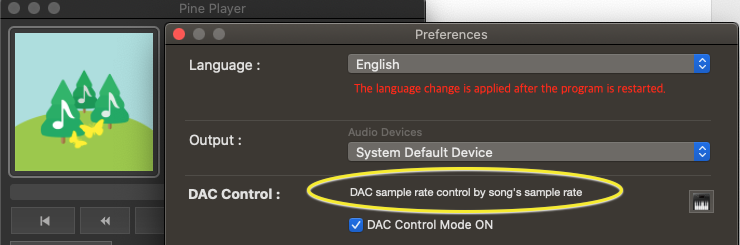 DAc control.png
