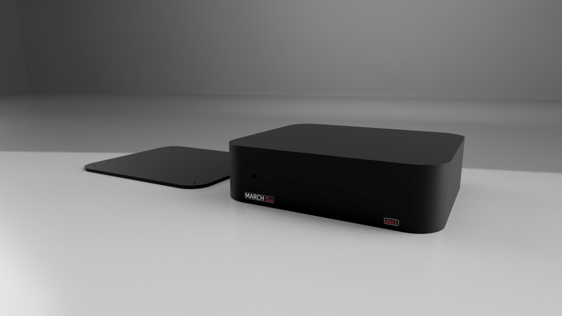 dac1 black render.png