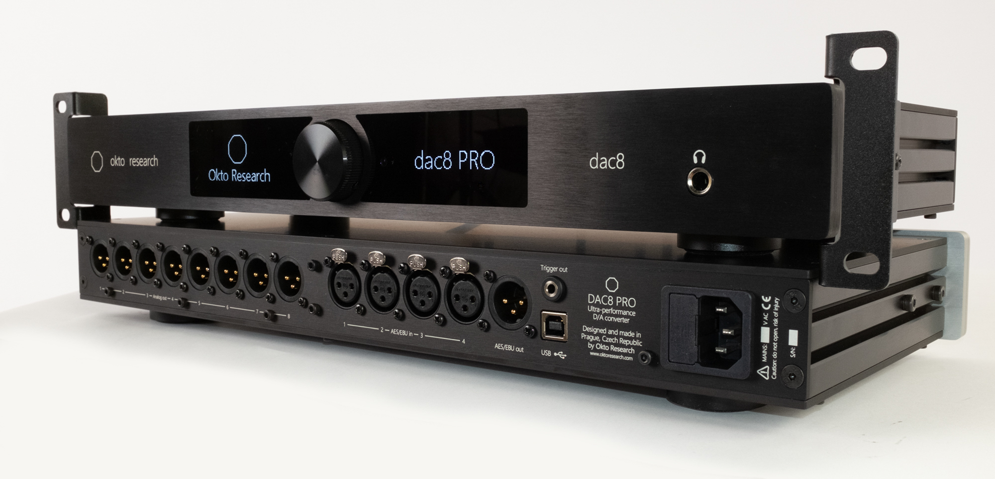 dac8pro_front.jpg